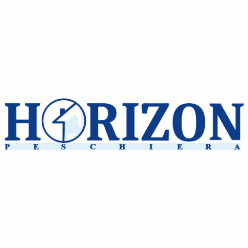 info@horizonpeschiera.com